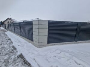 0f097419 4e49 4883 812e Bec59de0b543 300x225