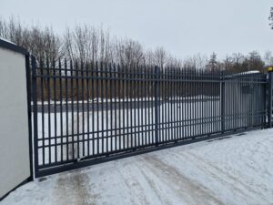 210179fd 27dc 4695 9e95 1c109f1b6125 300x225