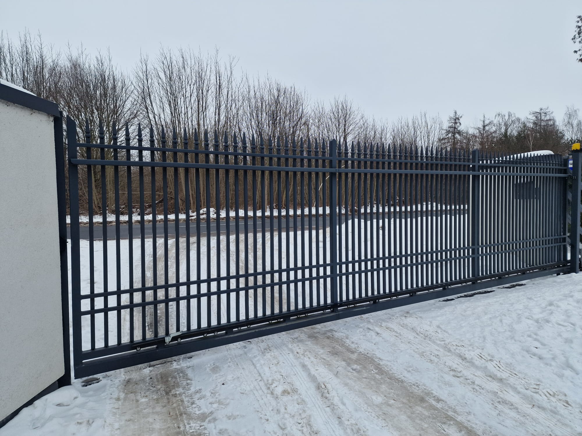 210179fd 27dc 4695 9e95 1c109f1b6125