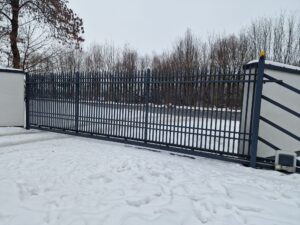 230054ac 1d57 4440 80de 37d57a5ee21d 300x225