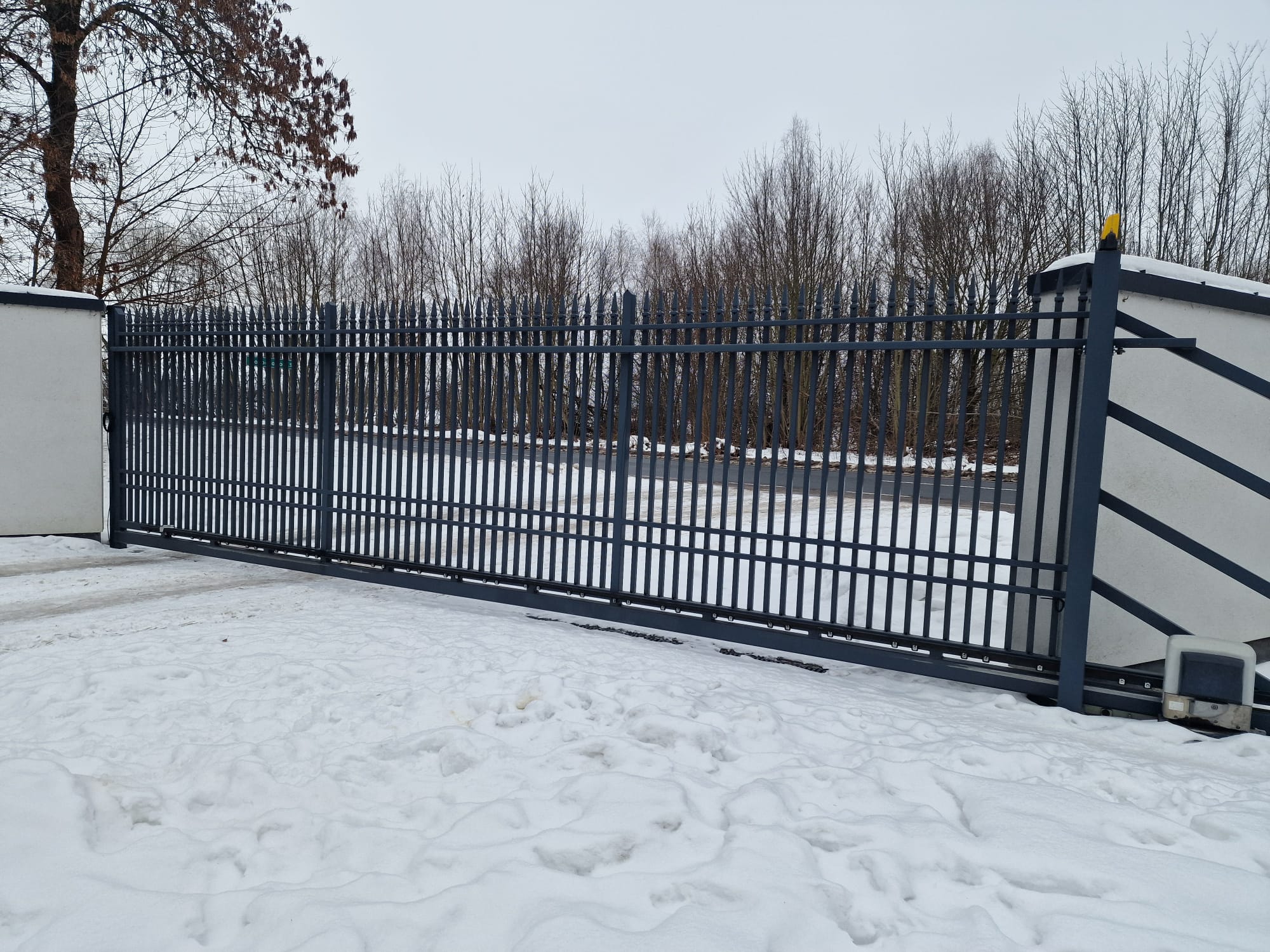 230054ac 1d57 4440 80de 37d57a5ee21d