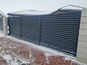 32a71580 Fe90 44d9 9ca6 13c2e47af3c5 300x225