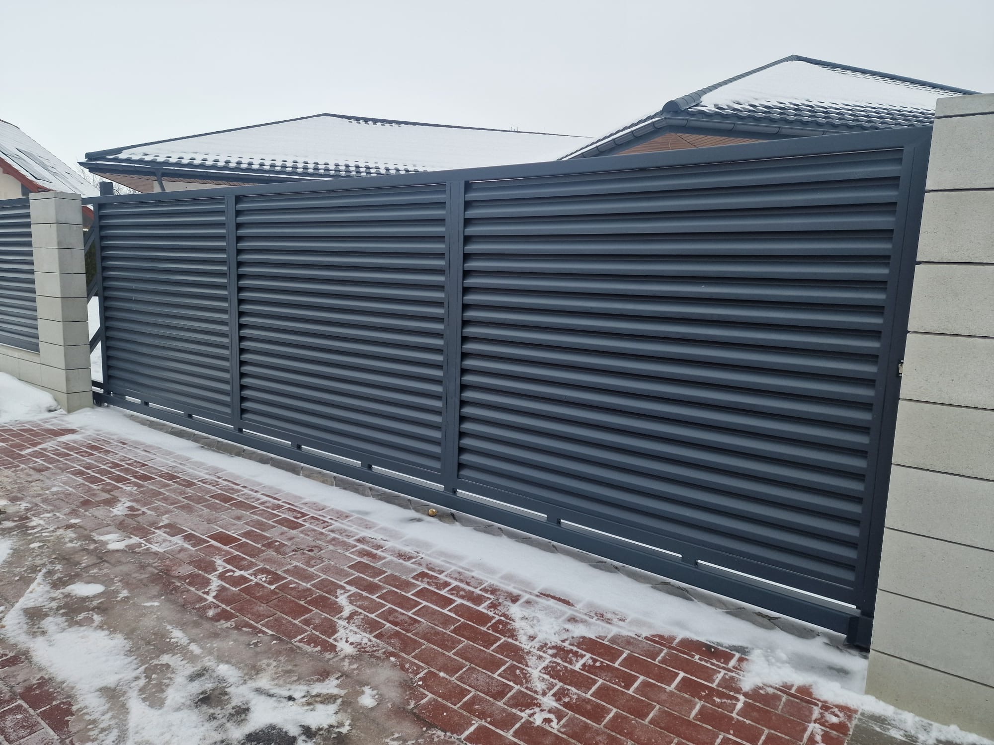 32a71580 Fe90 44d9 9ca6 13c2e47af3c5