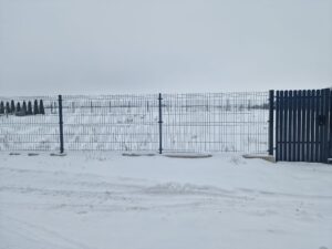 5e21af4d Bc92 4336 Bbed 334366e88b4f 300x225