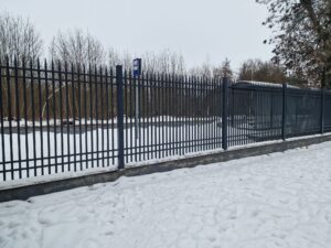 6696a4b8 9662 4bce A6df Fc70add91593 300x225