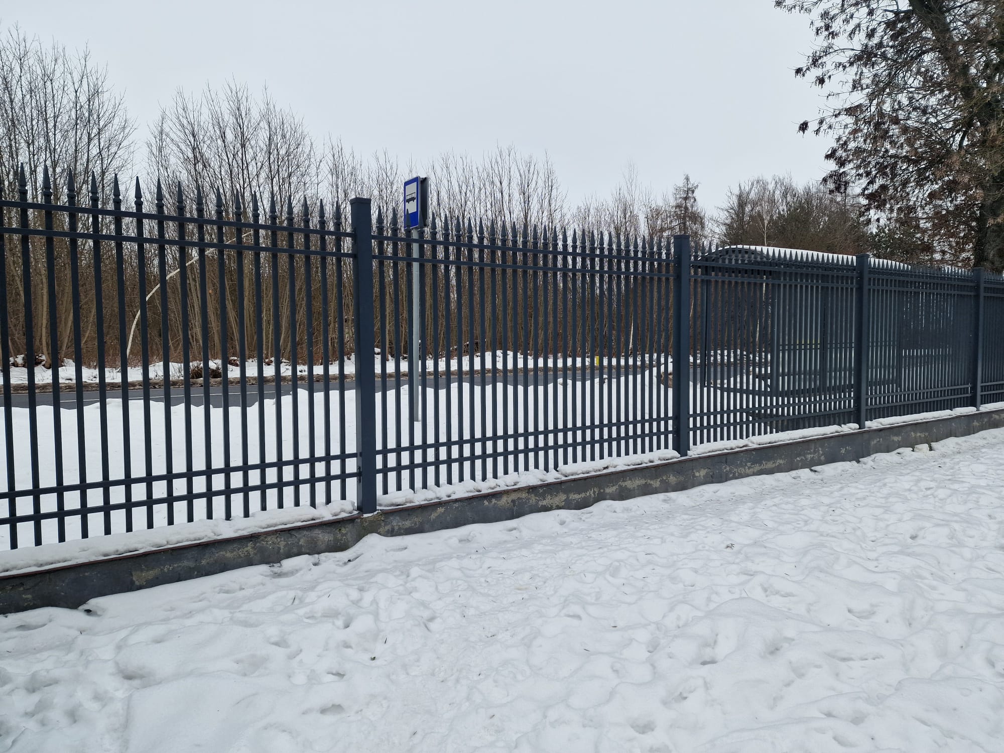 6696a4b8 9662 4bce A6df Fc70add91593