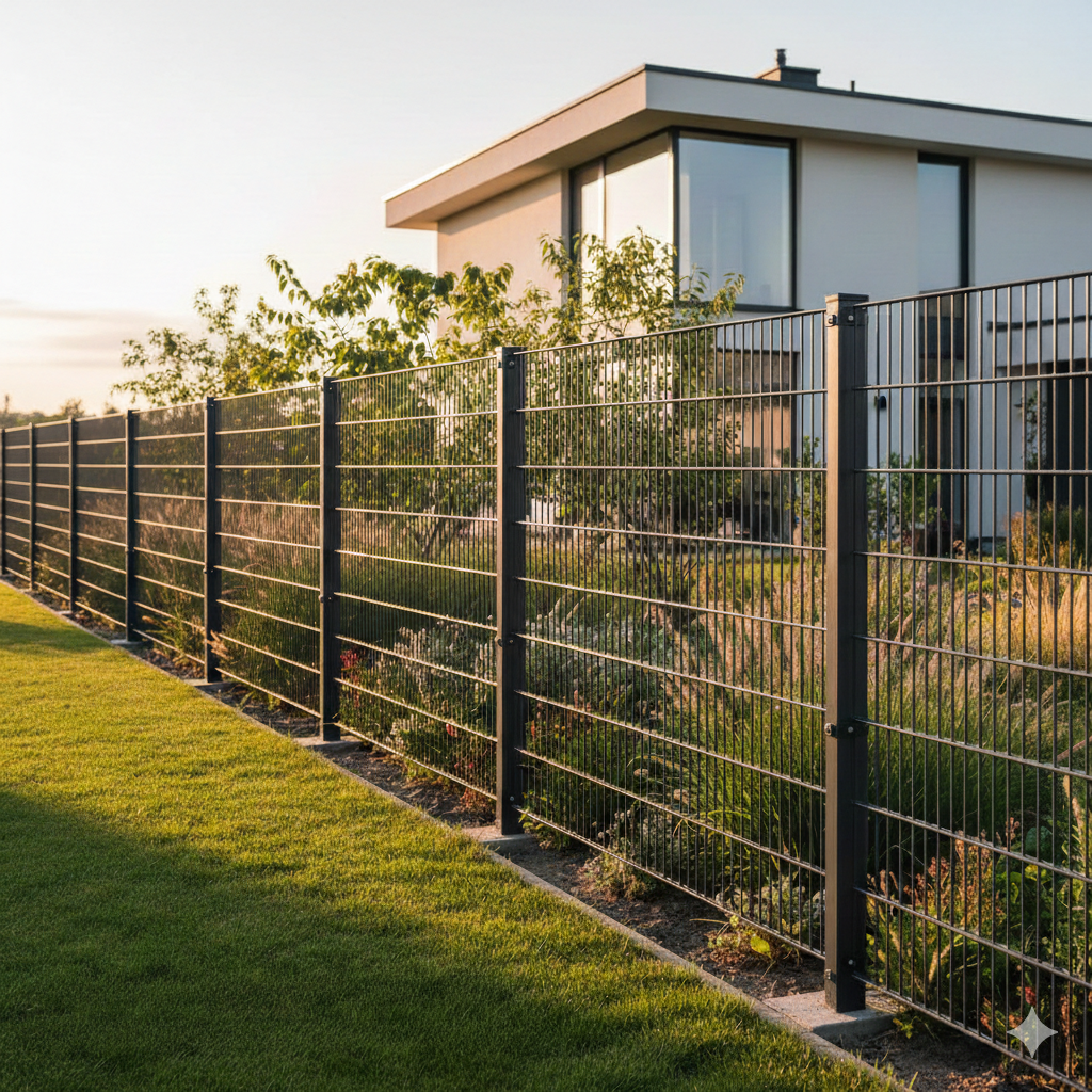 gemini generated image 43bm4x43bm4x43bm