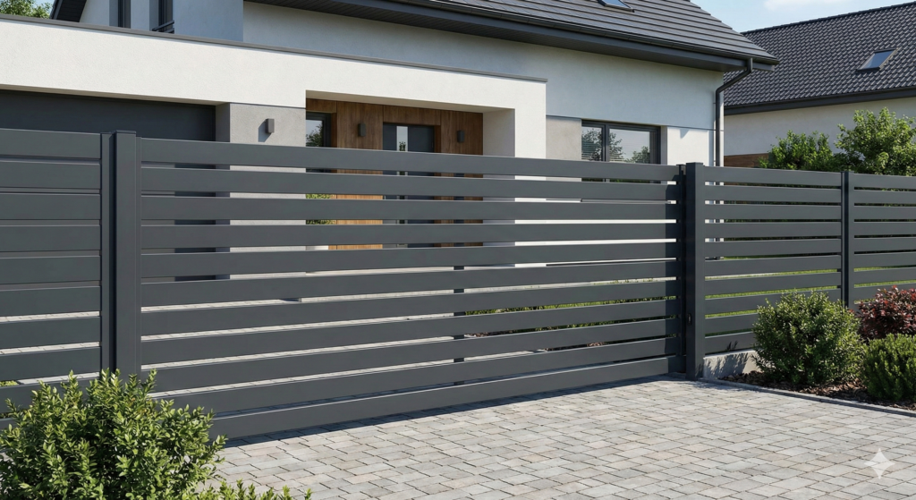 Gemini Generated Image Nvip6anvip6anvip 1024x559