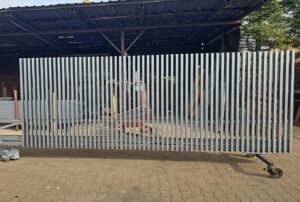 whatsapp image 2026 02 09 at 09.44.27 (1)