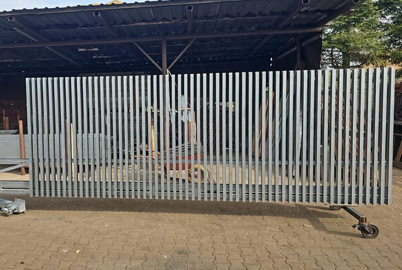 whatsapp image 2026 02 09 at 09.44.27 (1)