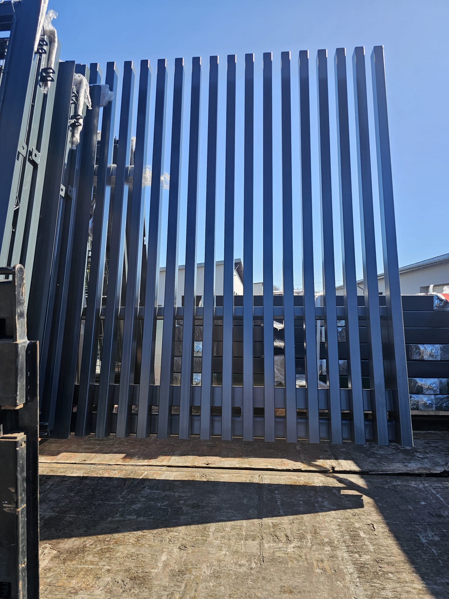 whatsapp image 2026 02 09 at 09.44.27 (2)