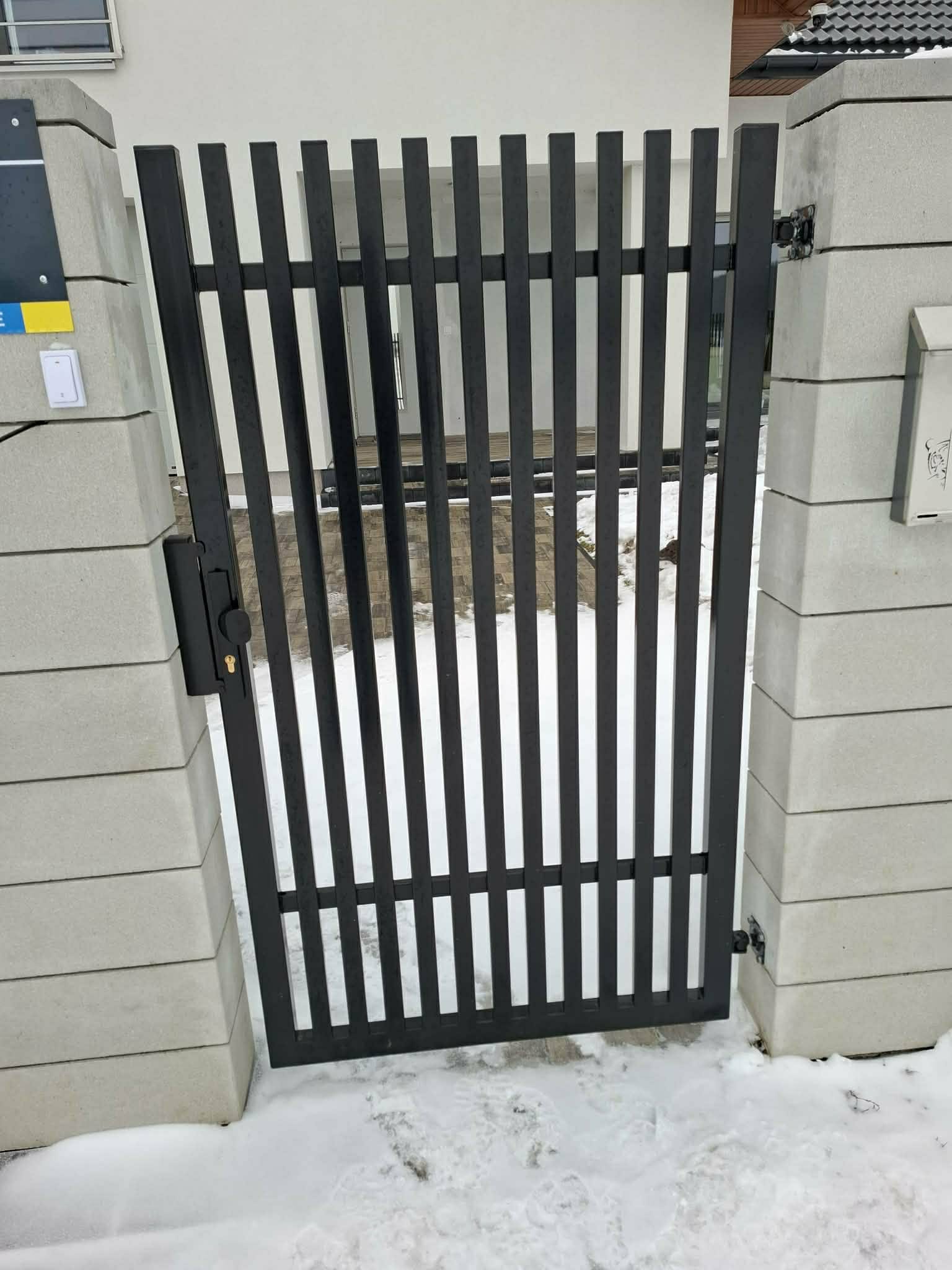 whatsapp image 2026 02 09 at 09.45.34