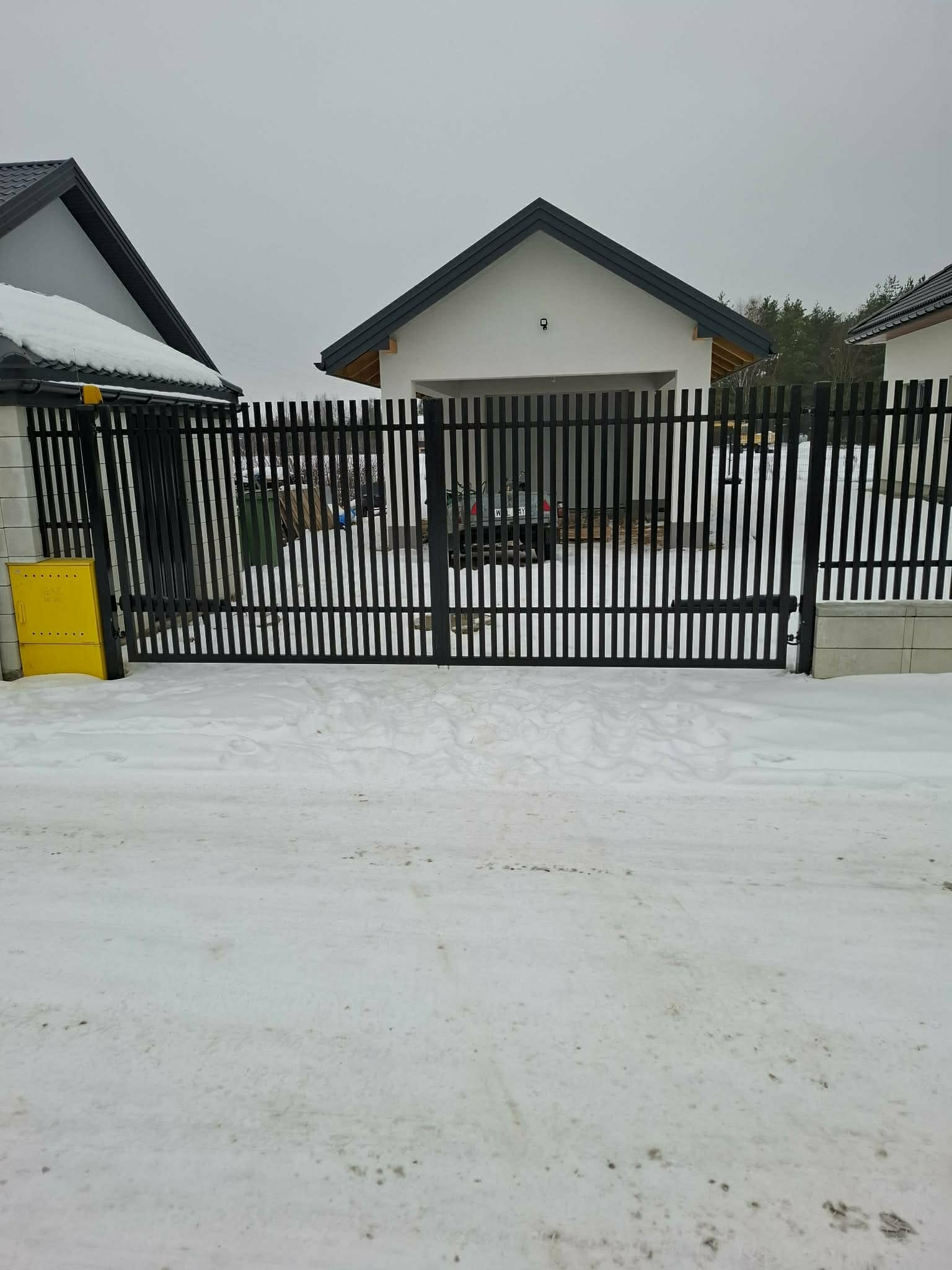 whatsapp image 2026 02 09 at 09.45.35 (1)