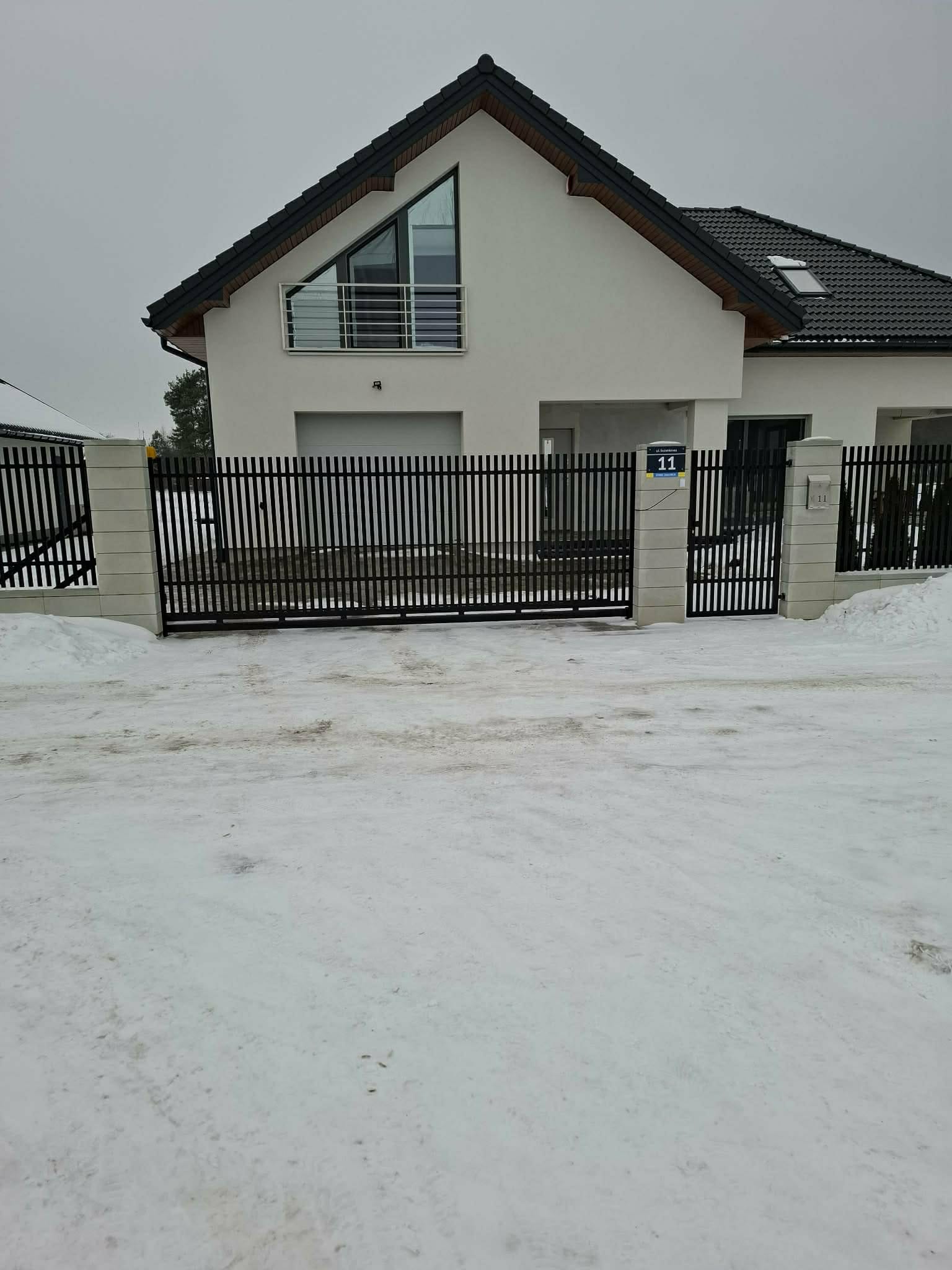 whatsapp image 2026 02 09 at 09.45.35 (2)