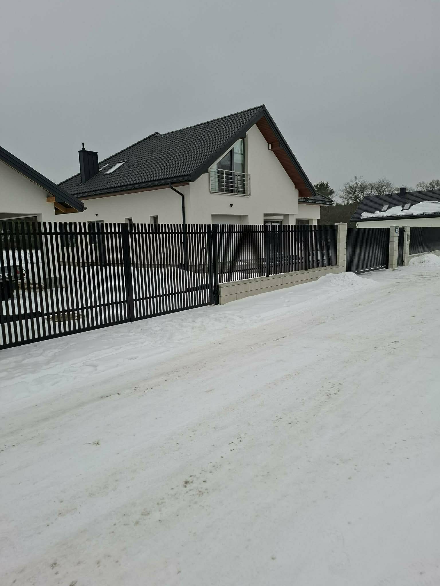 whatsapp image 2026 02 09 at 09.45.35 (3)